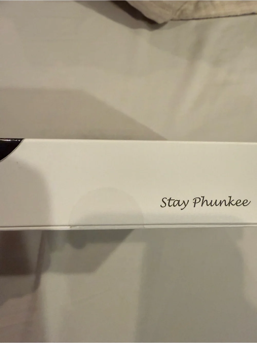 Phunkee Tree brown wireless